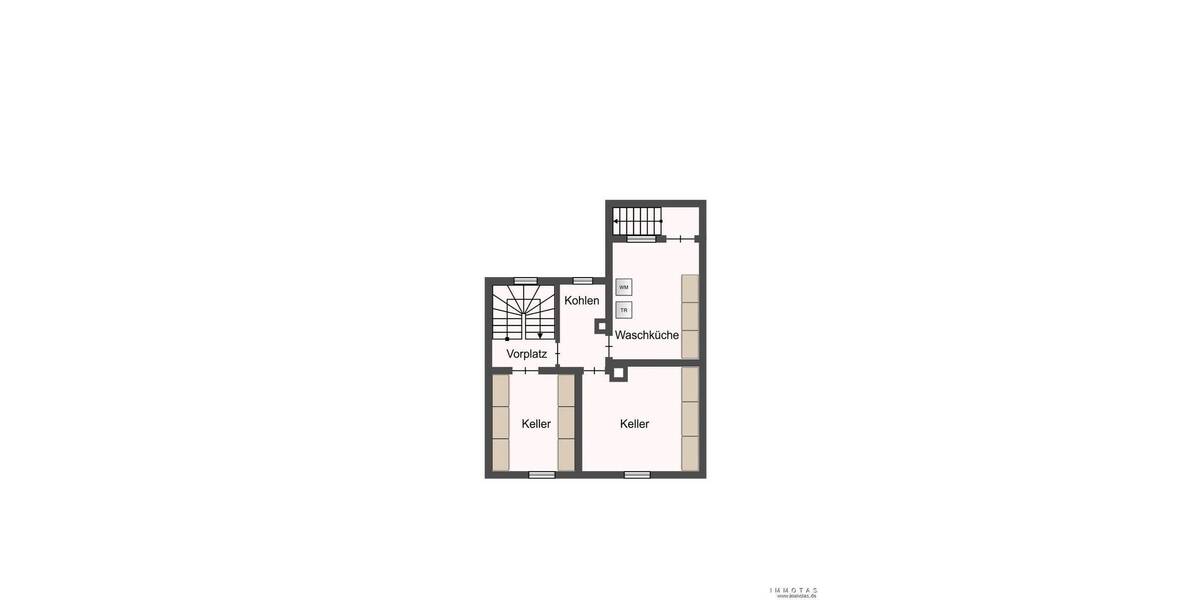 Einfamilienhaus Mutterstadt - 5 Zimmer, 106 m&sup2;, 499.000&euro; | Angebot:26798394