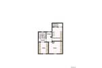Einfamilienhaus Mutterstadt - 5 Zimmer, 106 m&sup2;, 499.000&euro; | Angebot:26798394