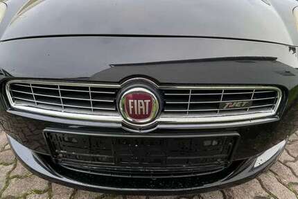 Fiat Bravo 183.500 km 2.680 &euro; Dudenhofen 67373