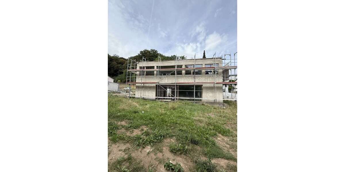 Einfamilienhaus Mörlenbach - 3 Zimmer, 131 m&sup2;, 1.950&euro; | Angebot:27322378