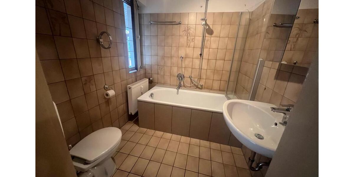 Einfamilienhaus Neckargemünd - 420.000&euro; | Angebot:26591972