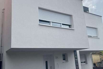 Haus Nußloch - 6 Zimmer, 130 m&sup2;, 2.150&euro; | Angebot:27403839