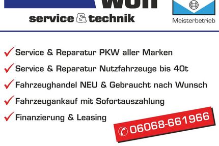 VW Touran 76.619 km 21.990 &euro; Oberzent / Beerfelden 64760