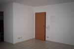 Etagenwohnung Ludwigshafen am Rhein Edigheim - 2 Zimmer, 45 m&sup2;, 545&euro; | Angebot:26060636