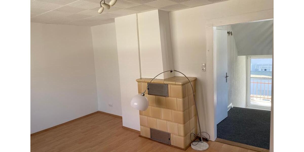 Reihenhaus Mannheim Käfertal - 6 Zimmer, 98 m&sup2;, 1.700&euro; | Angebot:26134282