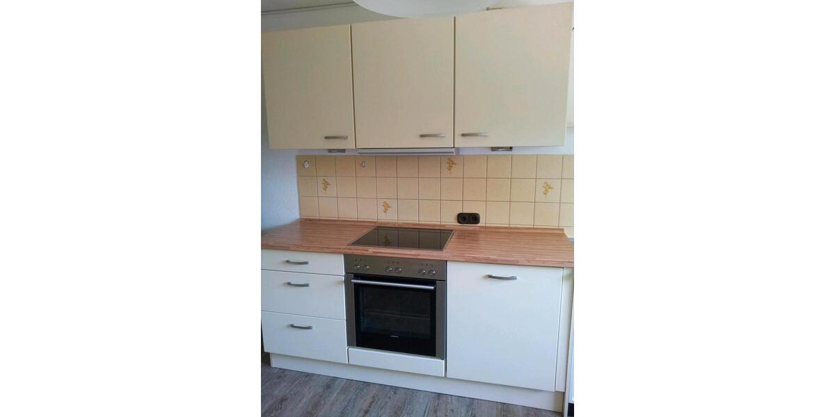 Etagenwohnung Ketsch - 2 Zimmer, 61 m&sup2;, 220.000&euro; | Angebot:26846745