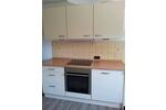 Etagenwohnung Ketsch - 2 Zimmer, 61 m&sup2;, 220.000&euro; | Angebot:26846745