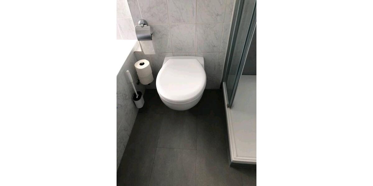 Etagenwohnung Speyer - 4 Zimmer, 100 m&sup2;, 395.000&euro; | Angebot:26790323