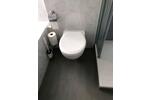 Etagenwohnung Speyer - 4 Zimmer, 100 m&sup2;, 395.000&euro; | Angebot:26790323