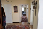 Familienfreundliches Haus am Sonnenhang - Einfamilienhaus Wilhelmsfeld Unterdorf | Angebot:25886907