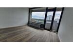 Etagenwohnung Mannheim Käfertal - 4 Zimmer, 103 m&sup2;, 1.055&euro; | Angebot:26588059