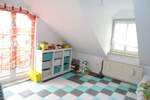 Etagenwohnung Leimen St Ilgen - 3 Zimmer, 79 m&sup2;, 259.000&euro; | Angebot:25929248