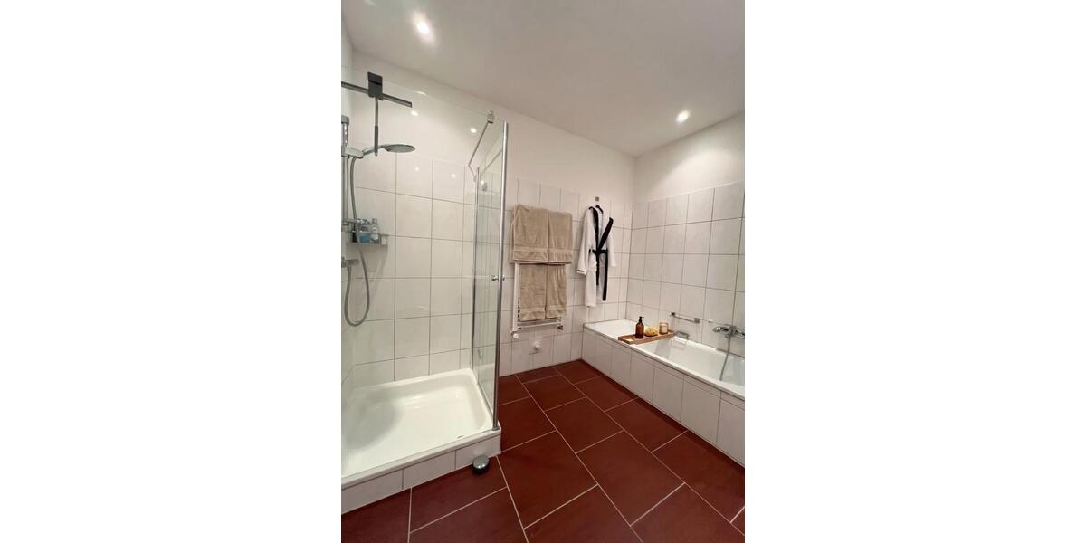 Erdgeschoßwohnung Ladenburg - 2.5 Zimmer, 68 m&sup2;, 259.000&euro; | Angebot:27076332