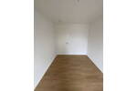 Etagenwohnung Bad Schönborn Mingolsheim - 3 Zimmer, 79 m&sup2;, 1.189&euro; | Angebot:26866274
