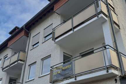 Wohnung zum Kaufen in Bammental 265.000 € 83.3 m² 4 zimmer