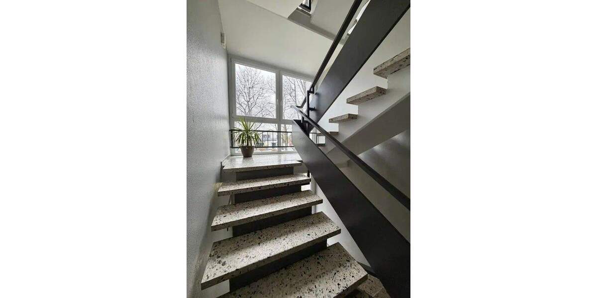 Etagenwohnung Walldorf - 3 Zimmer, 83 m&sup2;, 269.000&euro; | Angebot:25792764