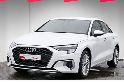 Audi A3 74.024 km 26.689 &euro; Weinheim 69469