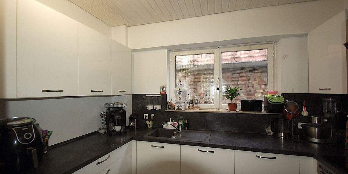 Mehrfamilienhaus, Wohnhaus Hirschhorn (Neckar) Hirschhorn - 1 Zimmer, 285 m&sup2;, 480.000&euro; | Angebot:25793137