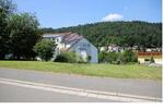 IDYLLISCHE LAGE MIT NECKARBLICK - Grundstück Eberbach | Angebot:27093264
