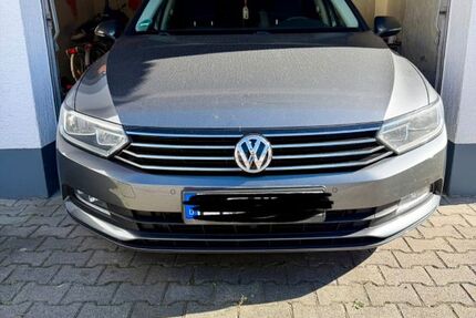 VW Passat 249.300 km 7.900 &euro; Frankenthal 67227