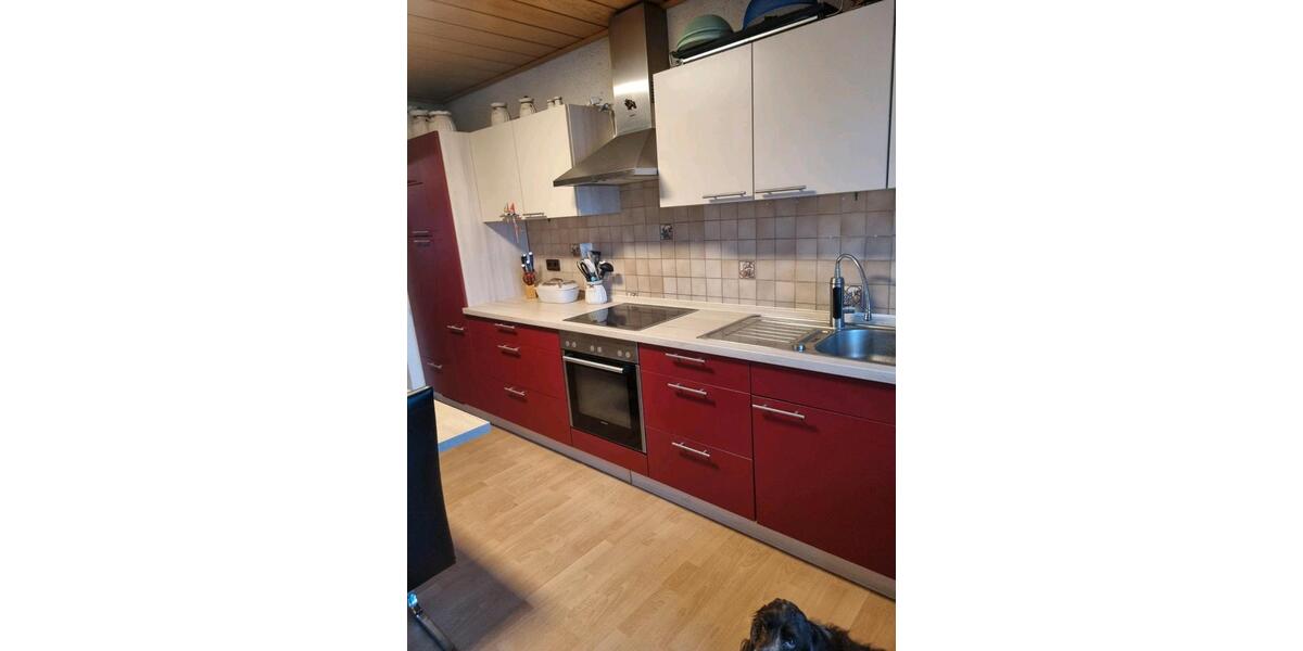 Einfamilienhaus Reilingen - 550.000&euro; | Angebot:26993272