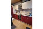 Einfamilienhaus Reilingen - 550.000&euro; | Angebot:26993272