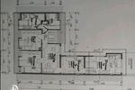 Maisonettenwohnung Hockenheim - 5 Zimmer, 125 m&sup2;, 1.250&euro; | Angebot:26327739