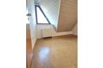 Reihenmittelhaus Östringen-Odenheim Odenheim - 1 Zimmer, 294 m&sup2;, 349.000&euro; | Angebot:26286509