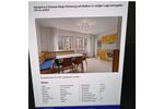 Etagenwohnung Ludwigshafen am Rhein Parkinsel - 2 Zimmer, 64 m&sup2;, 837&euro; | Angebot:26223762
