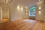 Etagenwohnung Mannheim Oststadt - 4 Zimmer, 94 m&sup2;, 1.500&euro; | Angebot:26358899