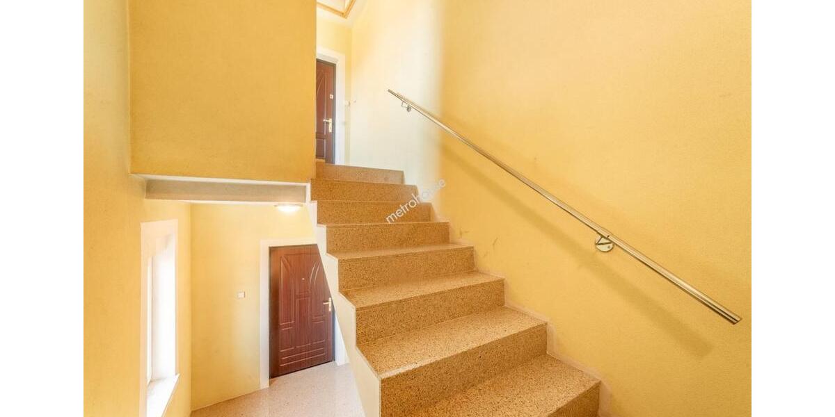 Einfamilienhaus Oberzent - 549.000&euro; | Angebot:26184266