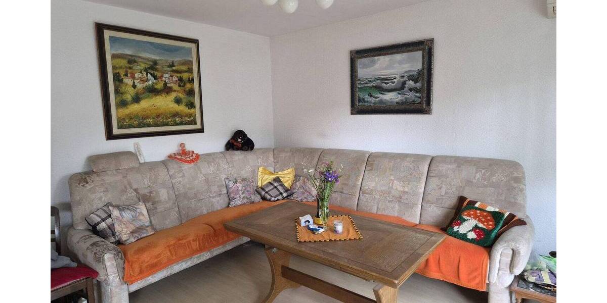 Reihenendhaus Mannheim Waldhof - 4 Zimmer, 117 m&sup2;, 475.000&euro; | Angebot:26890047