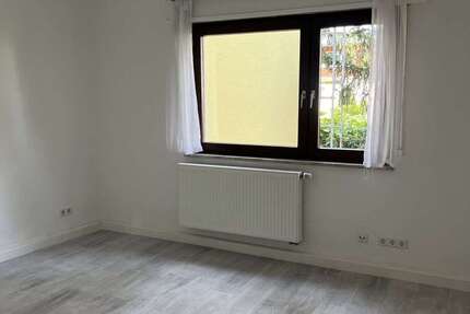 Wohnen auf Zeit in Heidelberg 650 € 1 zimmer