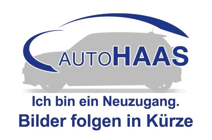 Ford Kuga 103.300 km 19.790 &euro; Viernheim 68519