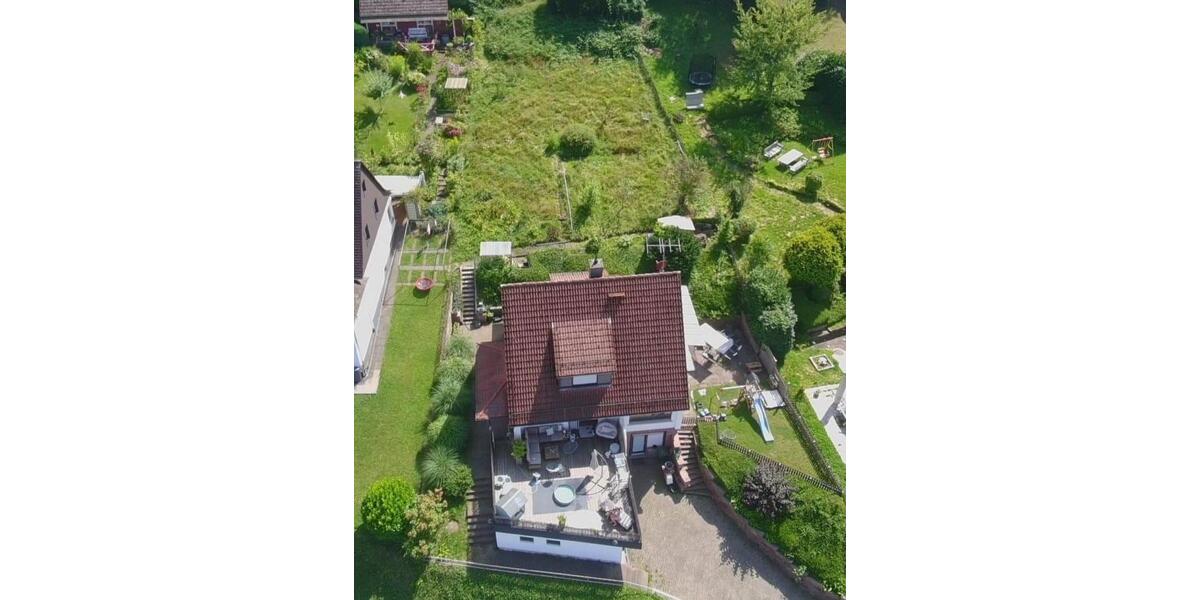 Einfamilienhaus Eberbach - 5 Zimmer, 140 m&sup2;, 460.000&euro; | Angebot:26169310