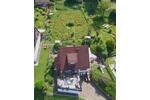 Einfamilienhaus Eberbach - 5 Zimmer, 140 m&sup2;, 460.000&euro; | Angebot:26169310