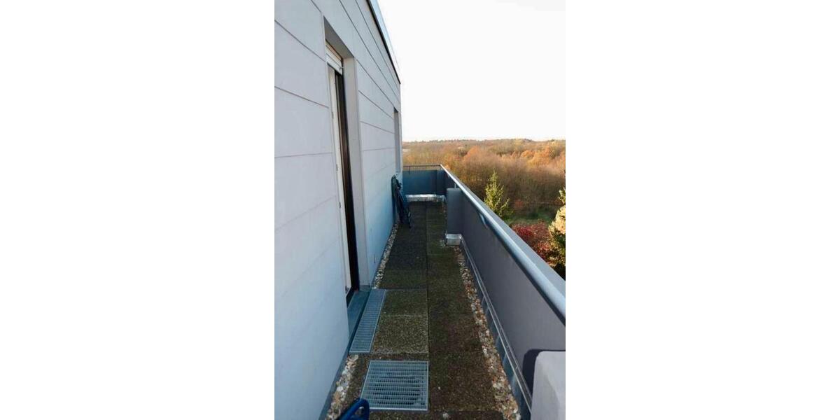 Loft - Studio - Atelier Walldorf - 1 Zimmer, 42 m&sup2;, 185.000&euro; | Angebot:27096381