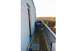 Loft - Studio - Atelier Walldorf - 1 Zimmer, 42 m&sup2;, 185.000&euro; | Angebot:27096381