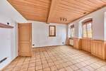 Einfamilienhaus Nußloch - 4 Zimmer, 111 m&sup2;, 259.000&euro; | Angebot:25697783