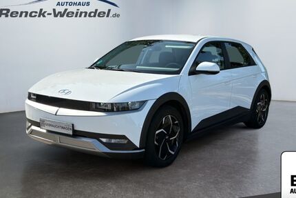 Hyundai IONIQ 5 80.531 km 29.989 € Speyer 67346