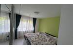 Etagenwohnung Edingen-Neckarhausen Neckarhausen - 3 Zimmer, 85 m&sup2;, 304.000&euro; | Angebot:25747703