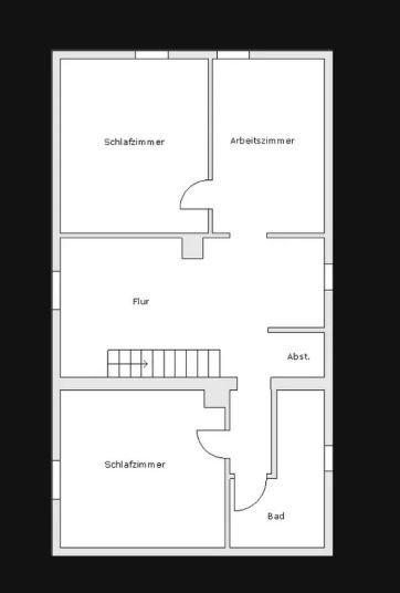 Einfamilienhaus Lampertheim - 6 Zimmer, 217 m&sup2;, 790.000&euro; | Angebot:26954709