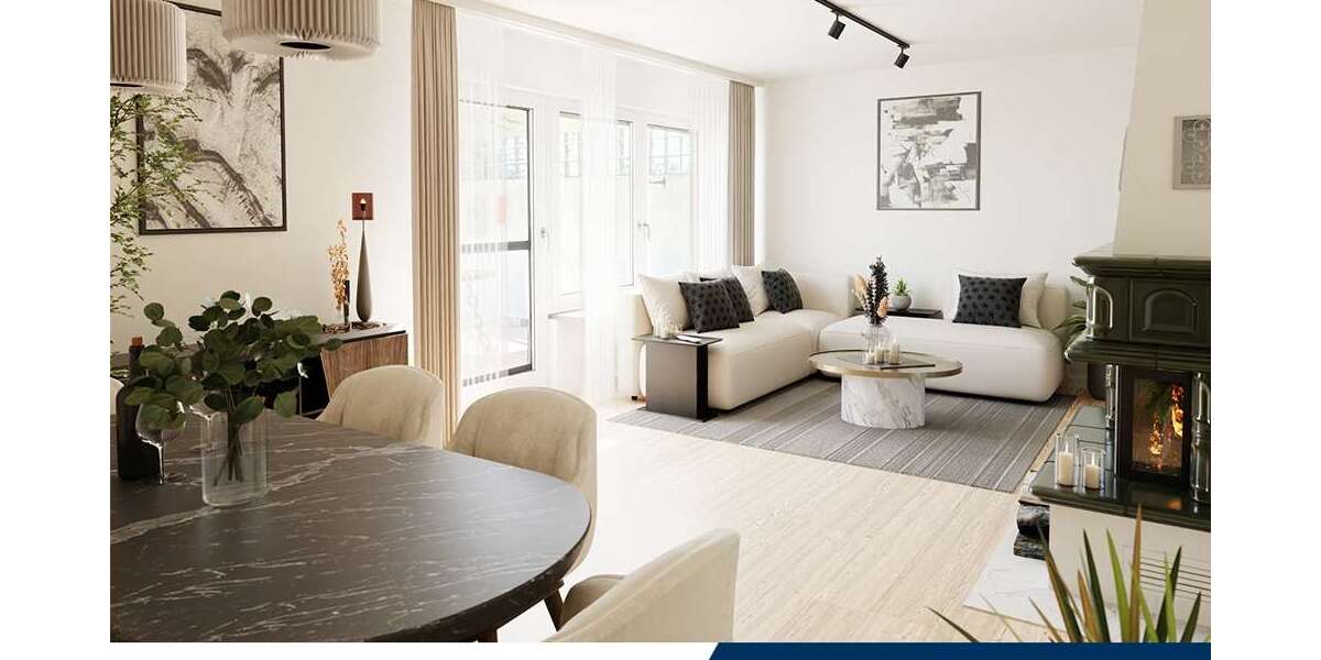 Einfamilienhaus Ketsch - 4 Zimmer, 141 m&sup2;, 440.000&euro; | Angebot:24492871