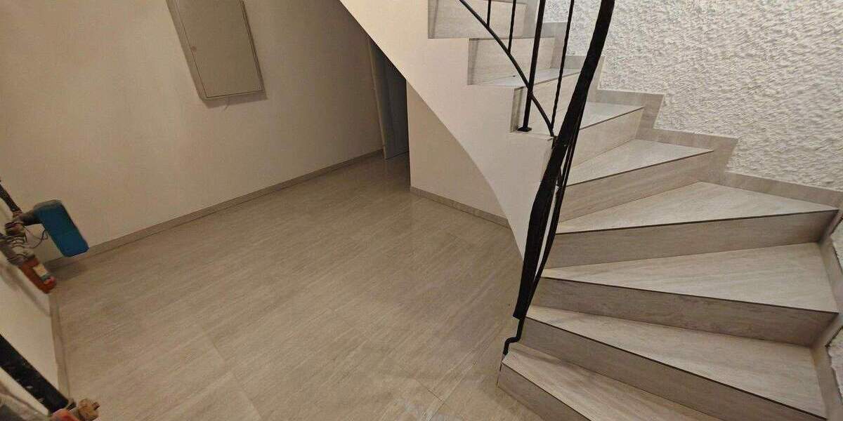 Reihenendhaus Frankenthal Studernheim - 5 Zimmer, 230 m&sup2;, 548.000&euro; | Angebot:25775556