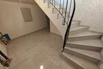 Reihenendhaus Frankenthal Studernheim - 5 Zimmer, 230 m&sup2;, 548.000&euro; | Angebot:25775556