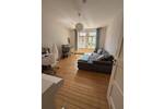 Etagenwohnung Heidelberg Bergheim - 2 Zimmer, 63 m&sup2;, 870&euro; | Angebot:26866297
