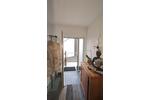 Hochparterre Ludwigshafen am Rhein Rheingönheim - 3 Zimmer, 80 m&sup2;, 980&euro; | Angebot:26579312