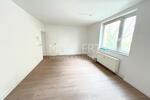 Gewerbeobjekt Ludwigshafen am Rhein Parkinsel - 1.400&euro; | Angebot:21610359