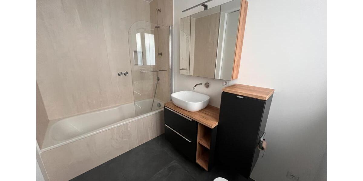 Maisonettenwohnung Heidelberg Bahnstadt - 3 Zimmer, 107 m&sup2;, 829.000&euro; | Angebot:25342354