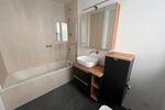 Maisonettenwohnung Heidelberg Bahnstadt - 3 Zimmer, 107 m&sup2;, 829.000&euro; | Angebot:25342354